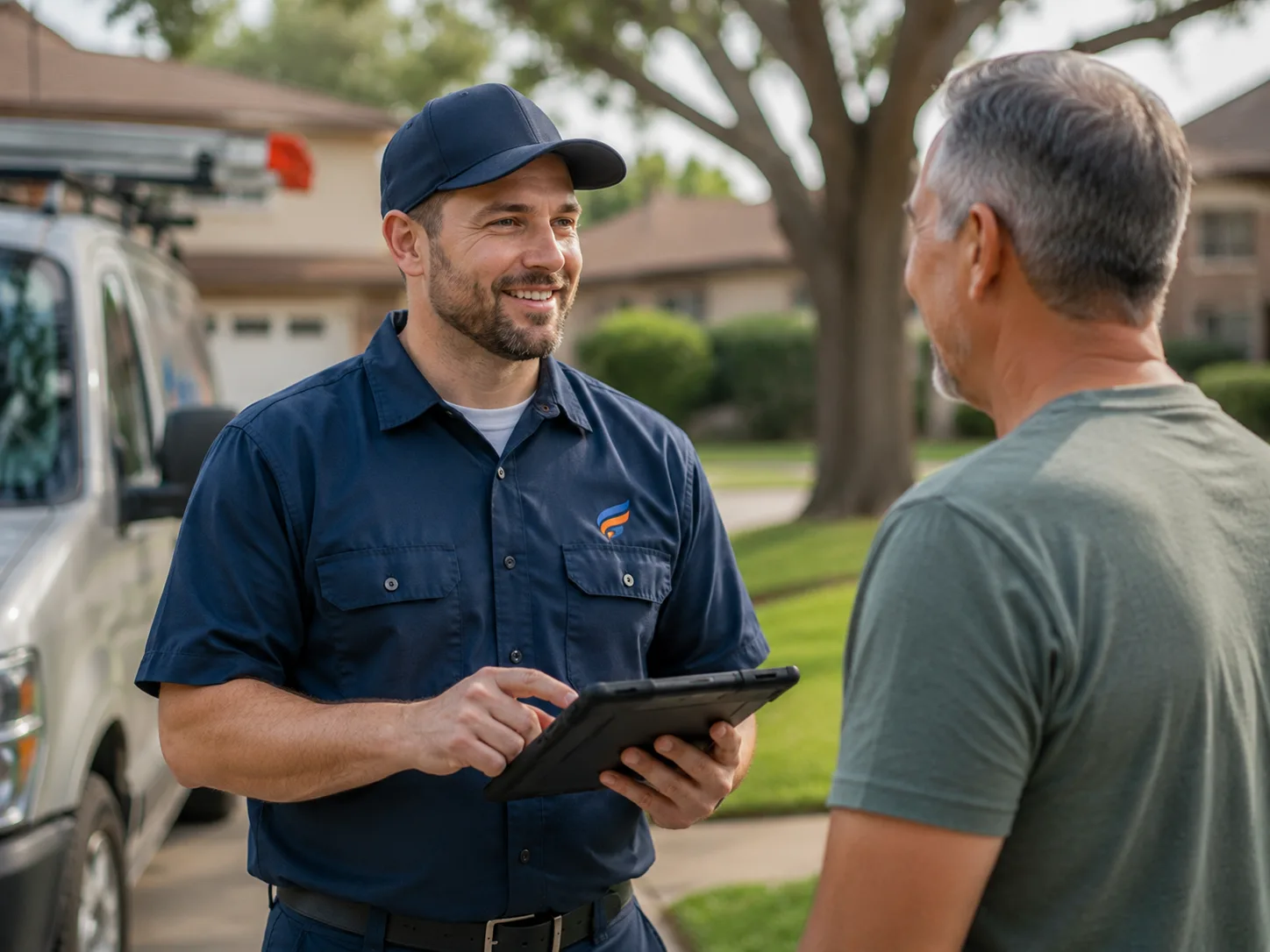 Emergency Plumber Near Me New Leipzig, ND FAQs